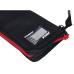 Tama PSB24 Powerpad Stick Bag