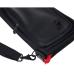 Tama PSB24 Powerpad Stick Bag