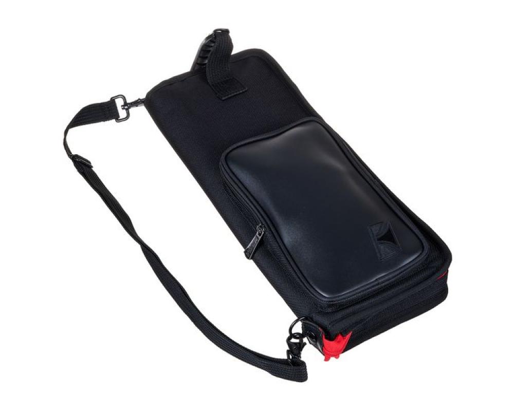 Tama PSB24 Powerpad Stick Bag