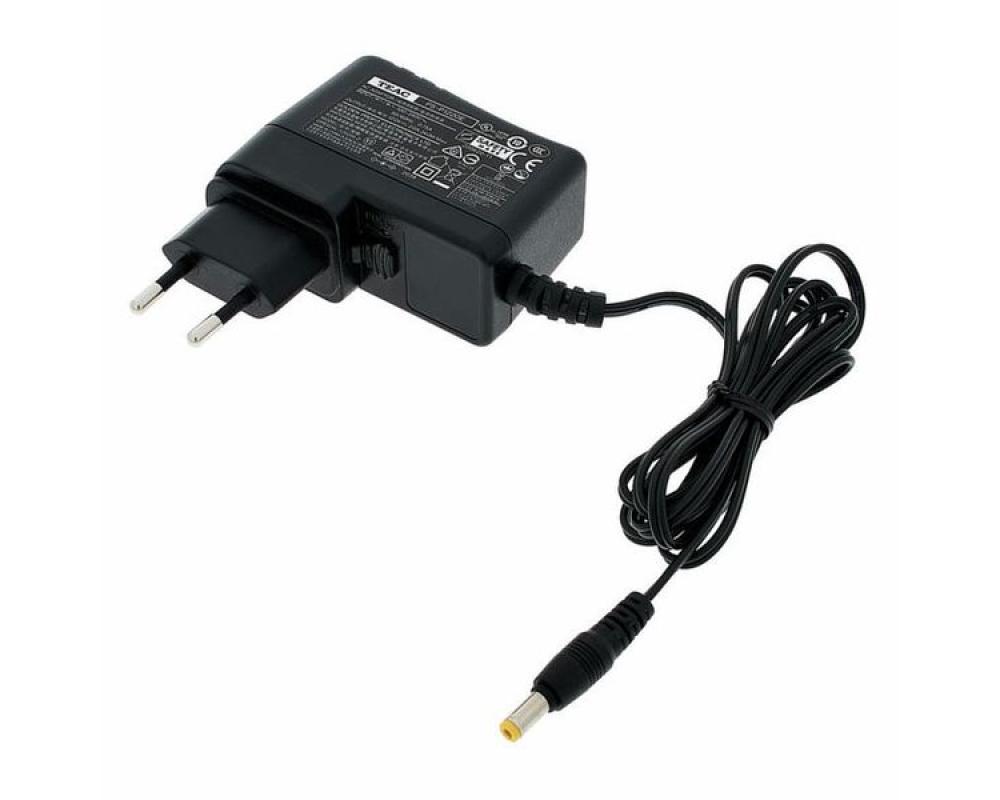 Tascam PS-P1220E Power Supply