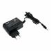 Tascam PS-P1220E Power Supply