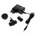 Tascam PS-P1220E Power Supply