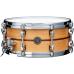 Tama PSP146E-SSC 14x06 Starphonic Spruce