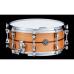 Tama PSP146E-SSC 14x06 Starphonic Spruce