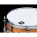 Tama PSP146E-SSC 14x06 Starphonic Spruce