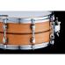 Tama PSP146E-SSC 14x06 Starphonic Spruce