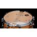 Tama PSP146E-SSC 14x06 Starphonic Spruce