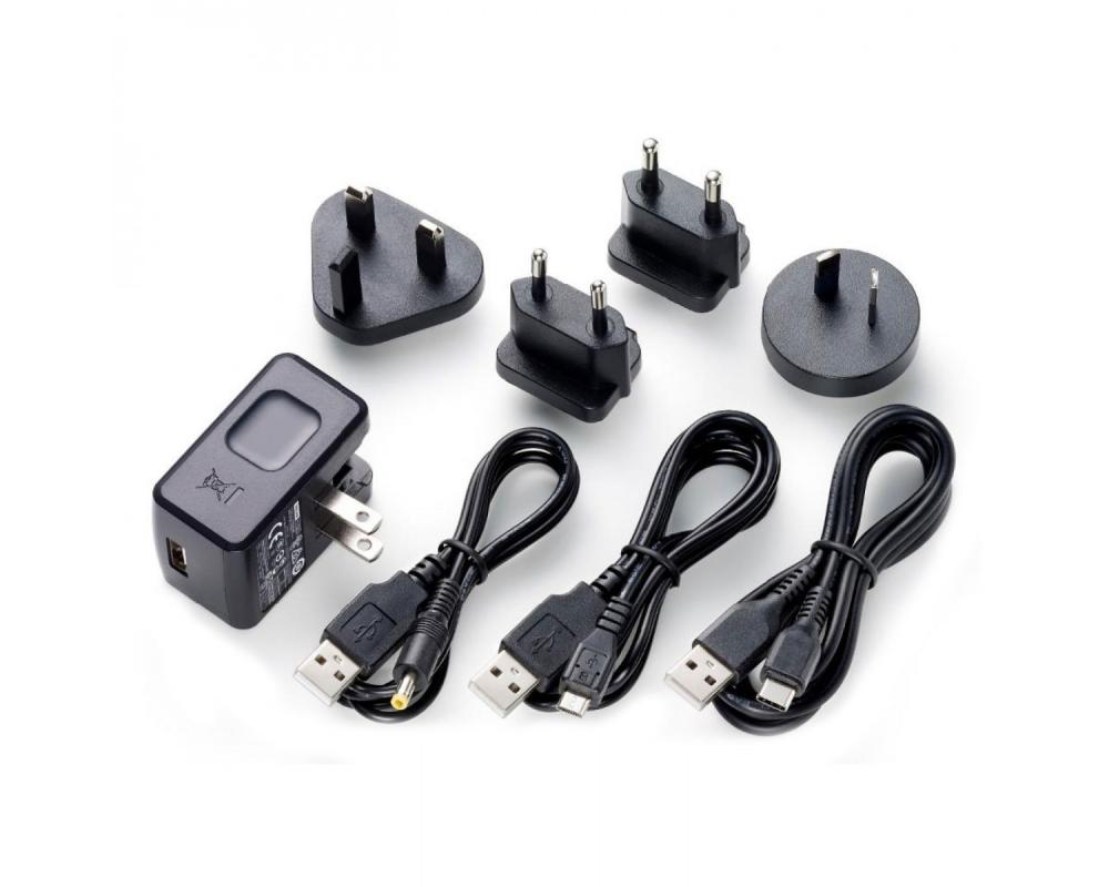 Tascam PS-P520U Power Supply