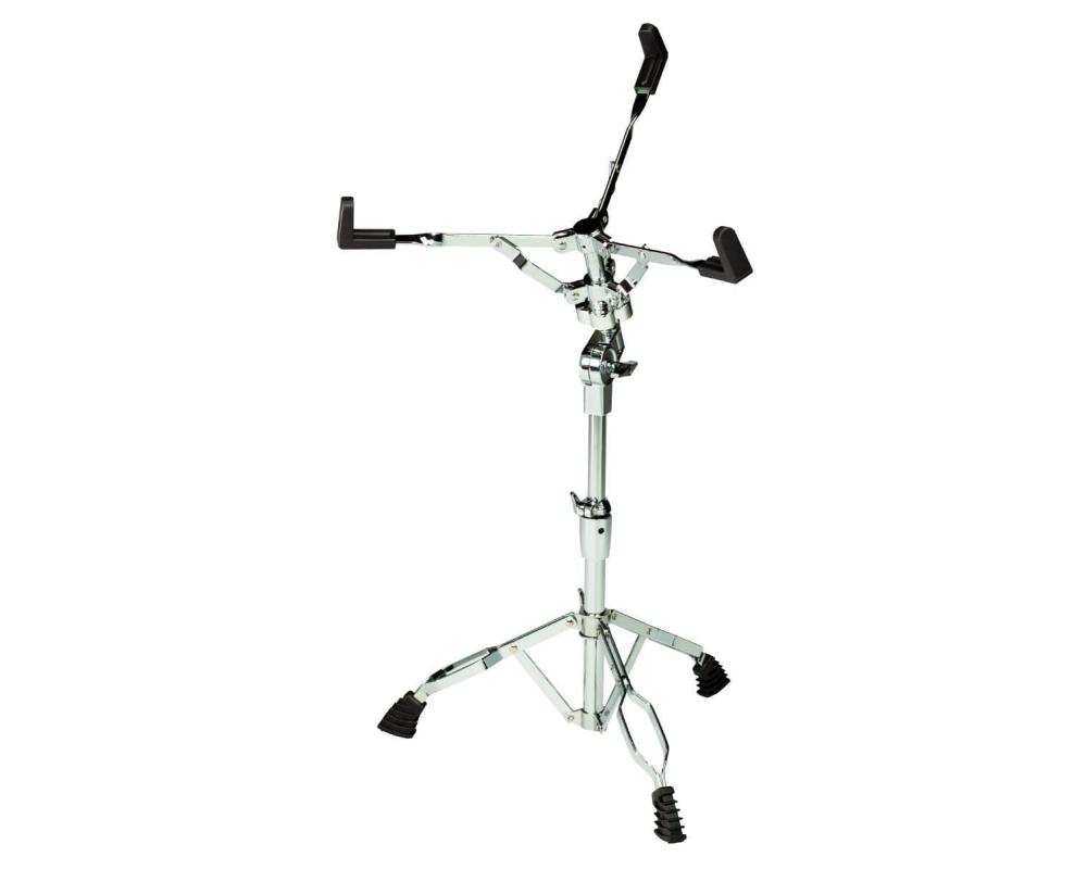 Promuco Snare Drum Stand. 100 Series