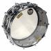 Tama PST146 14 x 6 Starphonic Black Nickel Steel Snare