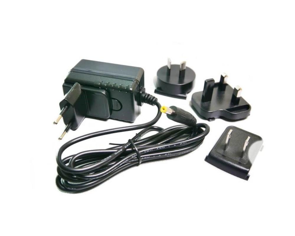 Sonicware Power Supply 9V