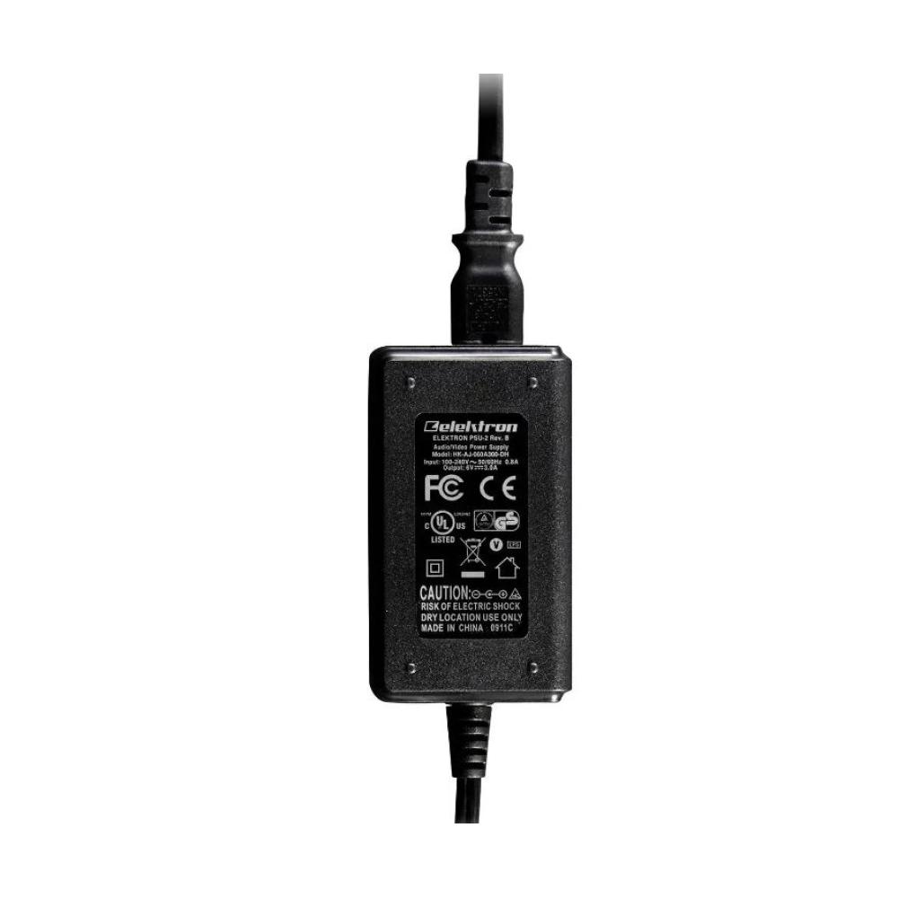 Elektron Power Supply PSU2b