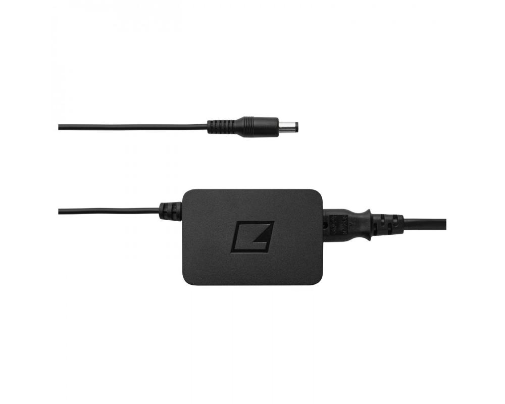 Elektron Power Supply PSU3c