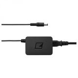 Elektron Power Supply PSU3c