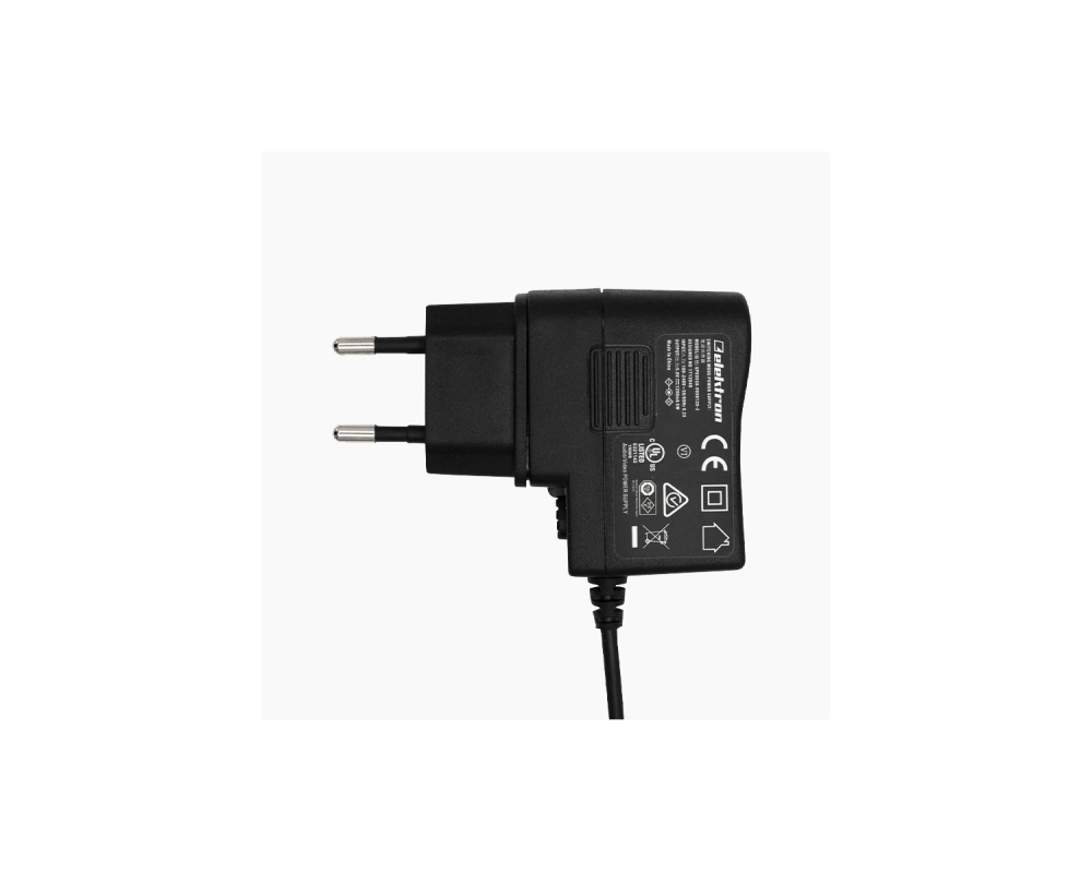 Elektron Power Supply PSU4b