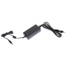 Universal Audio Power Supply Apollo Twin X Duo/Quad and X4