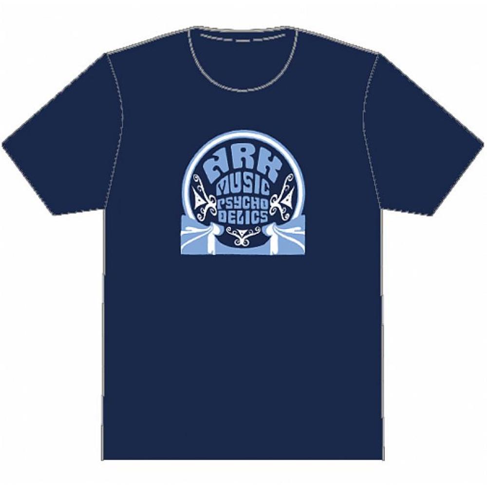 Nrk psycho delics denim L   ck L