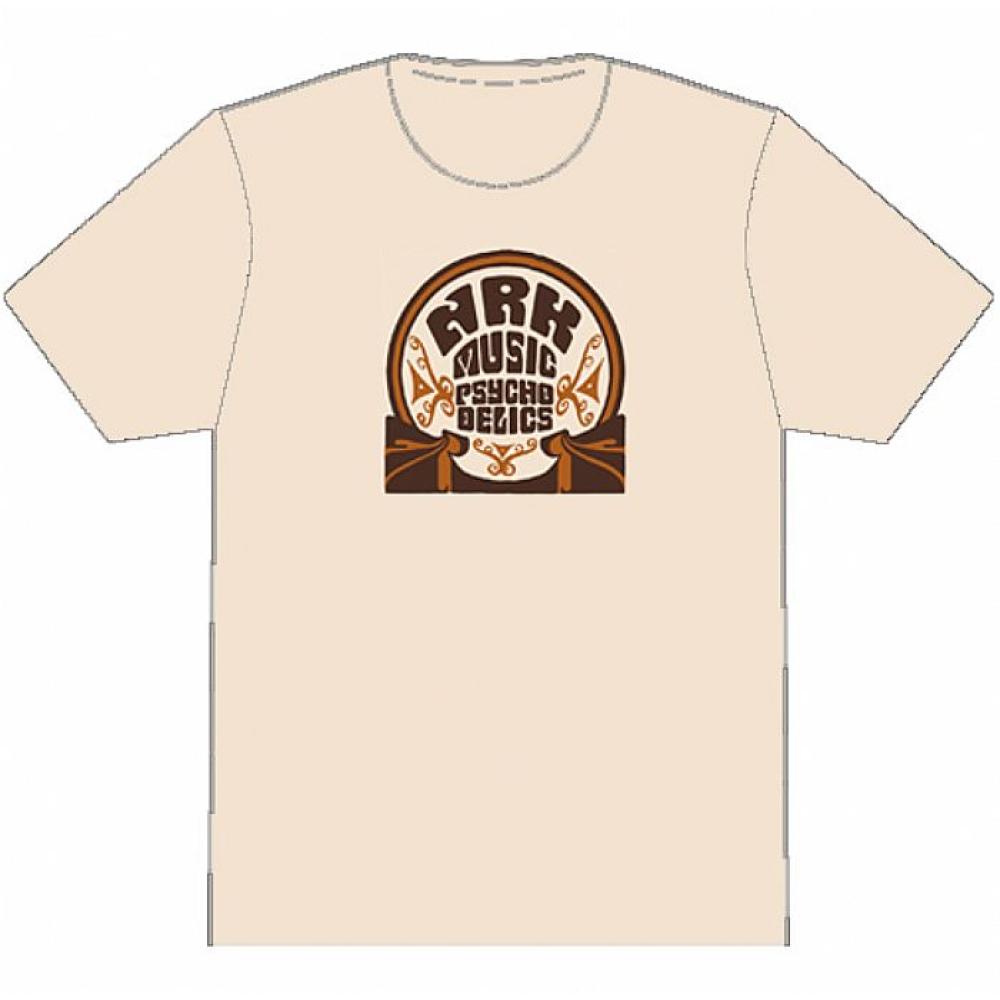 Nrk psycho natural xl