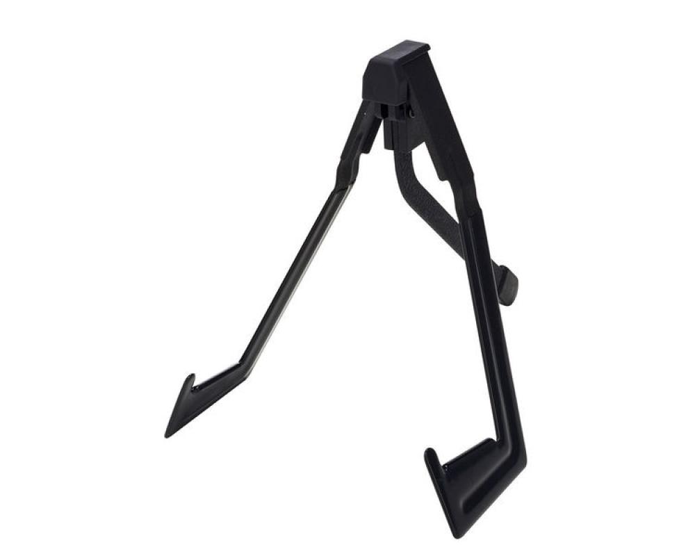 Ibanez PT32-BBK Electric Guitar Stand