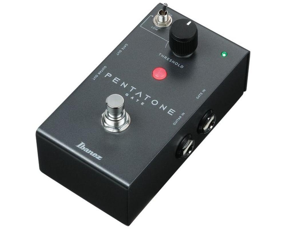 Ibanez Pentatone Gate PTGATE