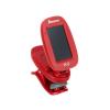 Ibanez PU3-RD Chromatic Clip Tuner