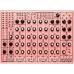 SOMA Pulsar-23 Pink (Screw)