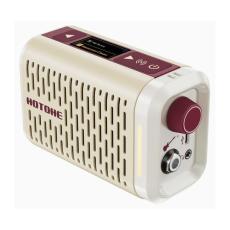 HoTone Pulze Mini