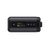HoTone Pulze Mini Black