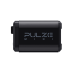HoTone Pulze Mini Black