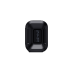 HoTone Pulze Mini Black