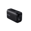 HoTone Pulze Mini Black
