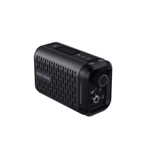 HoTone Pulze Mini Black