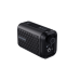 HoTone Pulze Mini Black