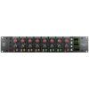 SSL Pure Drive Octo