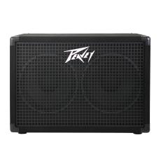 Peavey Headliner 210