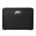 Peavey Headliner 210