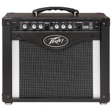 Peavey Rage 258