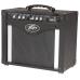 Peavey Rage 258