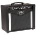 Peavey Rage 258