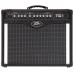 Peavey Bandit 112