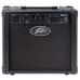 Peavey Solo