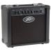 Peavey Solo