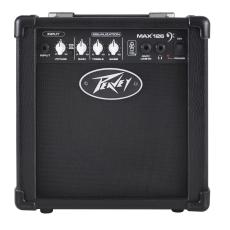 Peavey Max 126