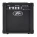 Peavey Max 126