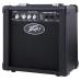 Peavey Max 126