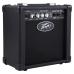 Peavey Max 126