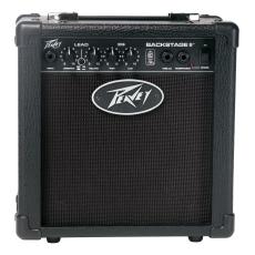 Peavey Backstage II