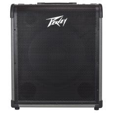 Peavey Max 250