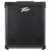 Peavey Max 250