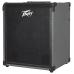 Peavey Max 250